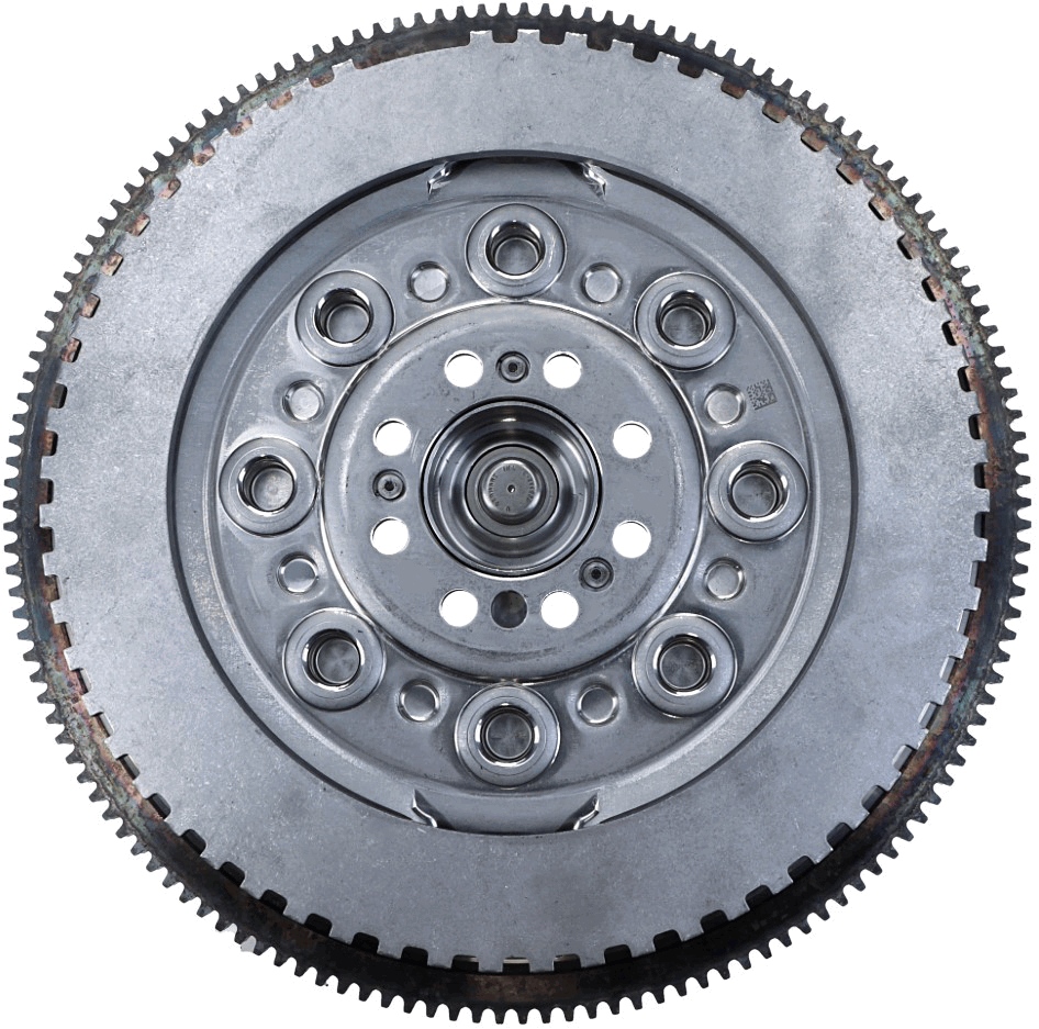 Volante motor SACHS ref. 2294 000 519