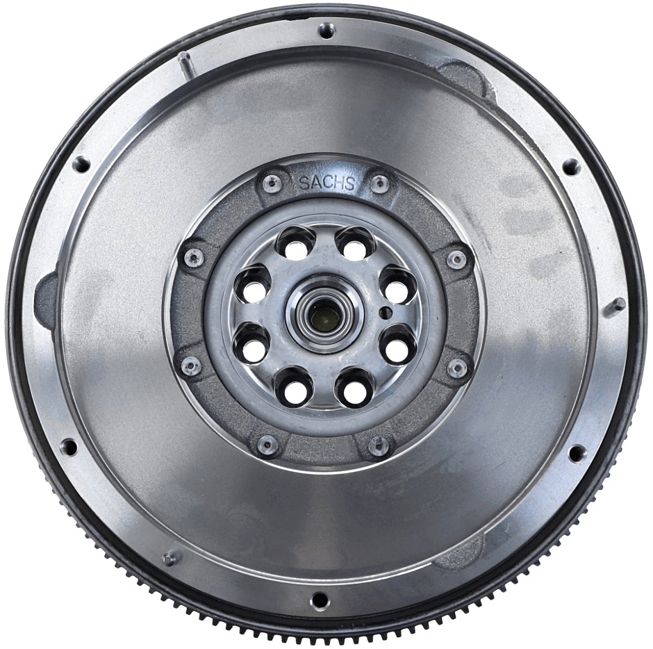 Volante motor SACHS ref. 2294 000 519