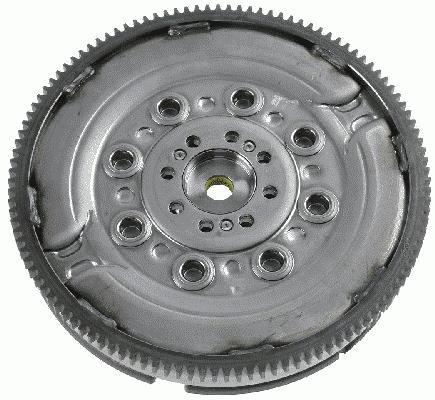 Volante motor SACHS 2294 000 631