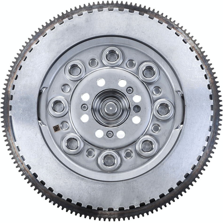 Volante motor SACHS ref. 2294 000 834