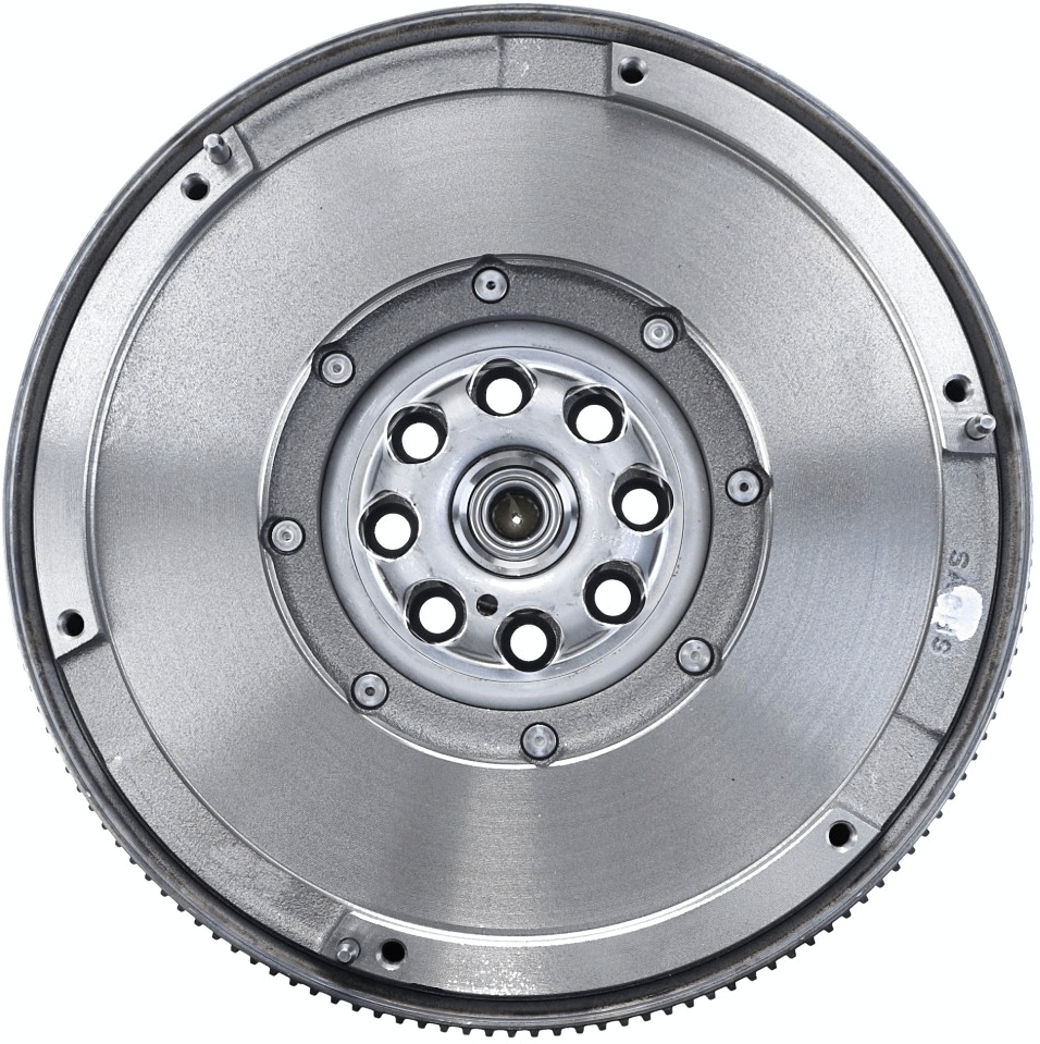 Volante motor SACHS ref. 2294 000 834