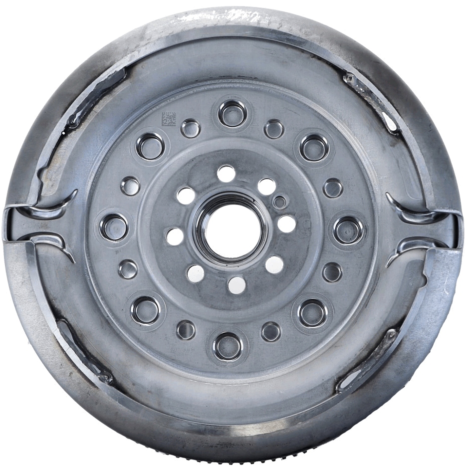 Volant moteur (Volant bimasse) SACHS 2294 000 838