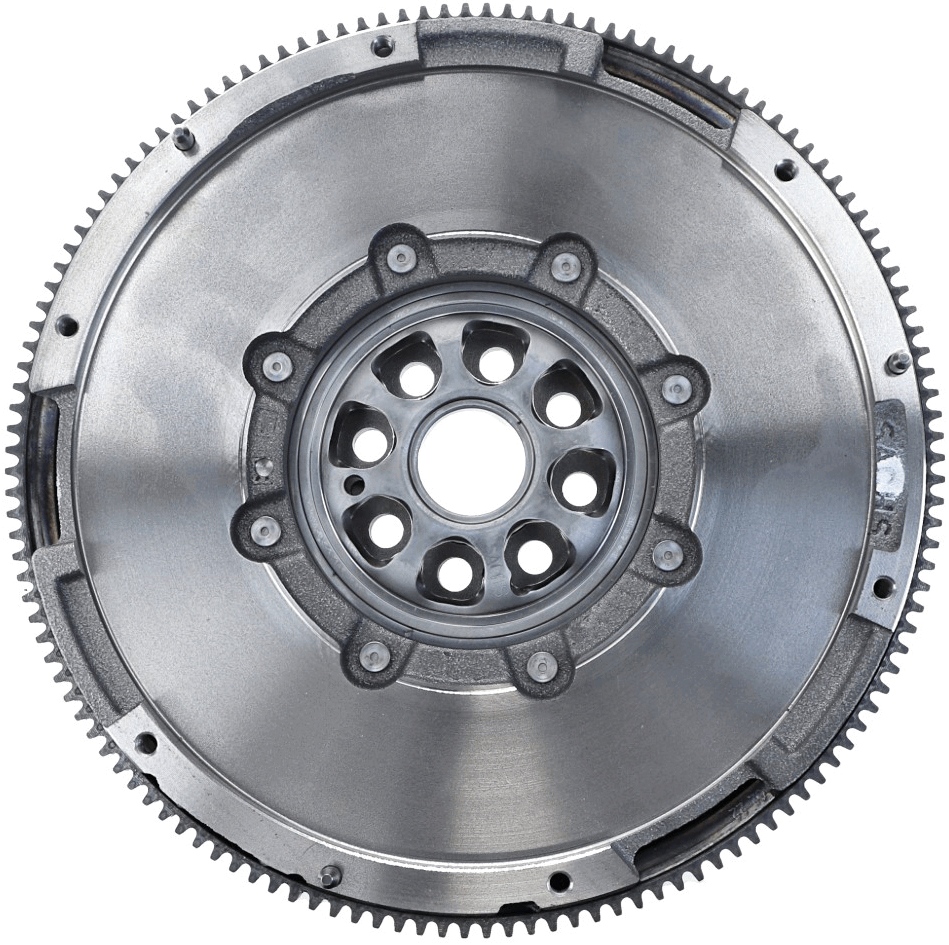 Volant moteur (Volant bimasse) SACHS 2294 000 838