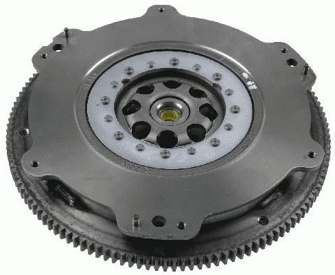 Volante motor SACHS 2294 000 845