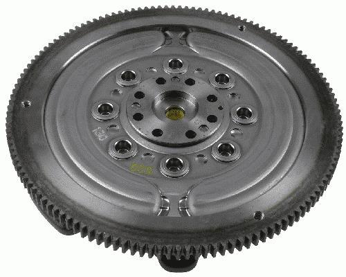 Volante motor SACHS 2294 000 845