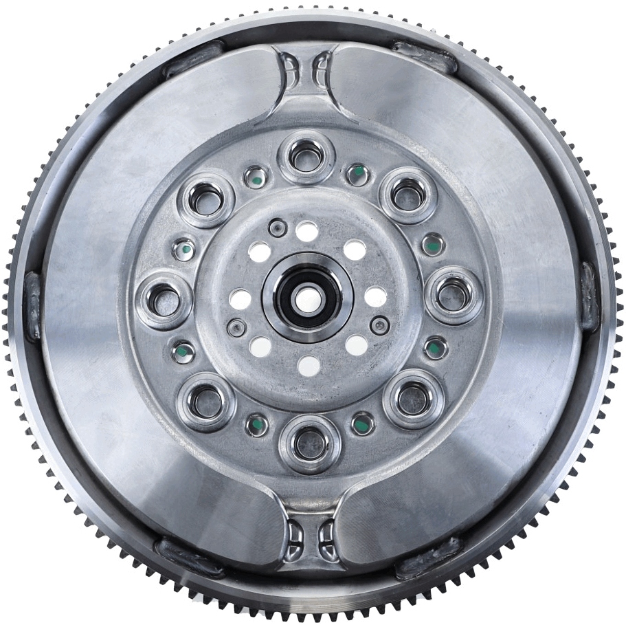 Volant moteur (Volant bimasse) SACHS ref. 2294 000 955