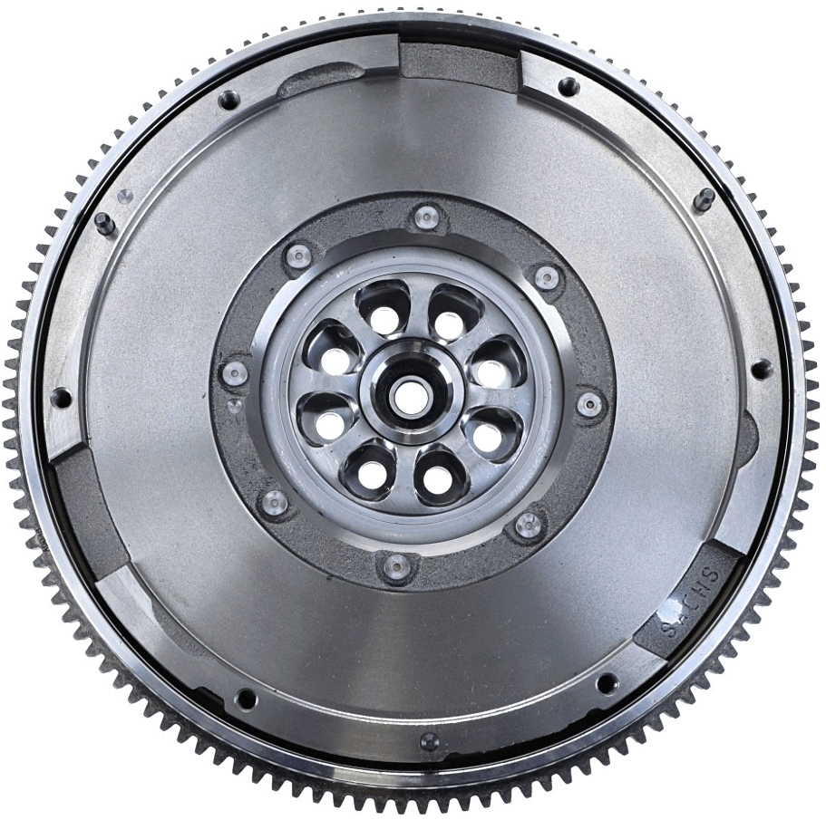 Volant moteur (Volant bimasse) SACHS ref. 2294 000 955