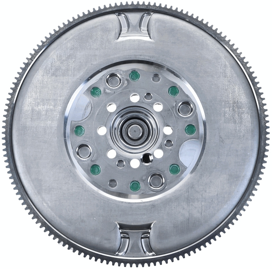 Volant moteur (Volant bimasse) SACHS 2294 000 994