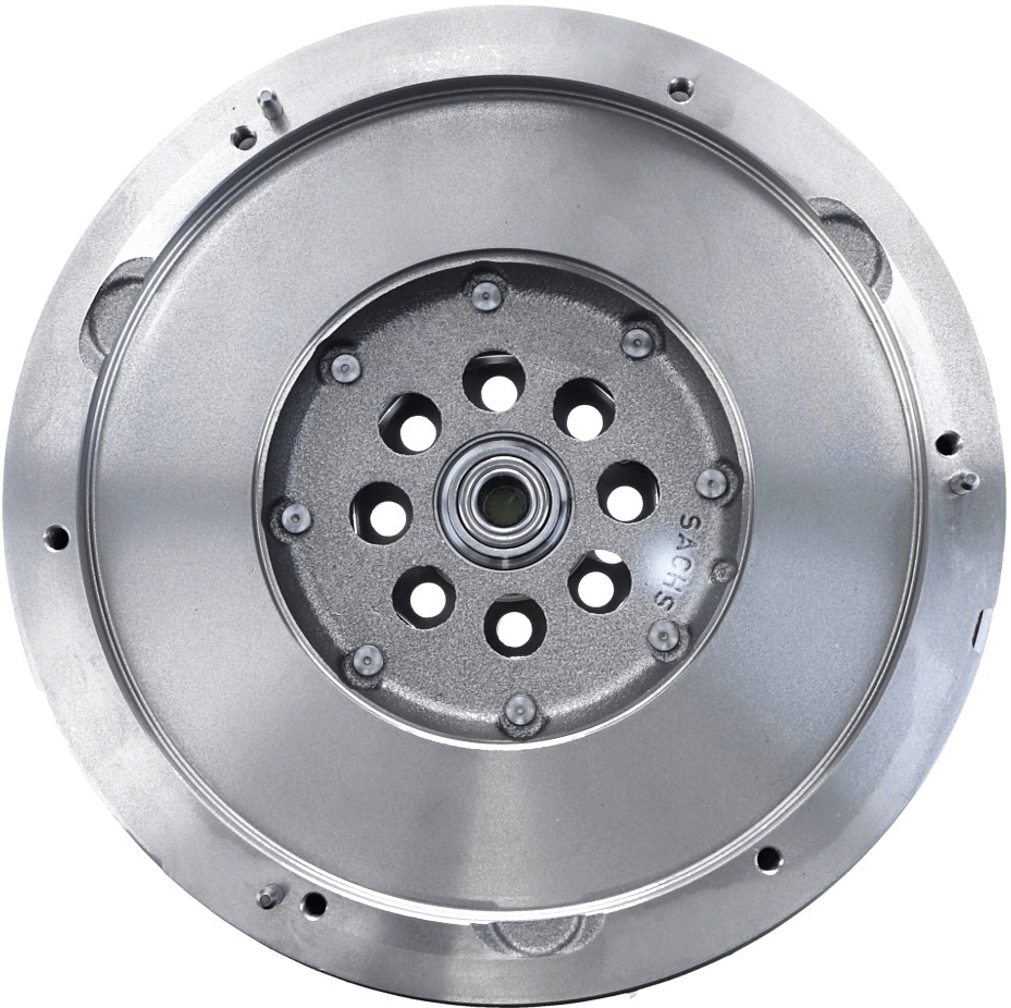 Volant moteur (Volant bimasse) SACHS 2294 000 994