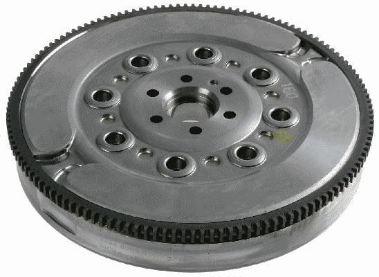 Volante motor SACHS 2294 000 997