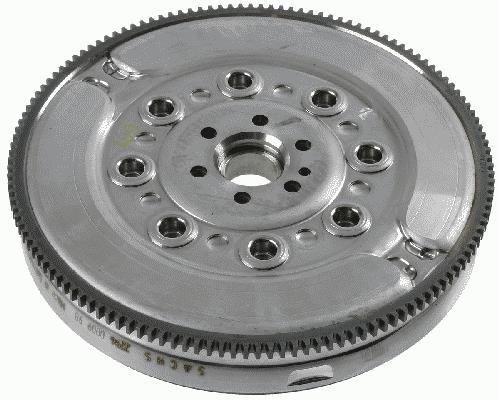 Volant moteur (Volant bimasse) SACHS 2294 000 998