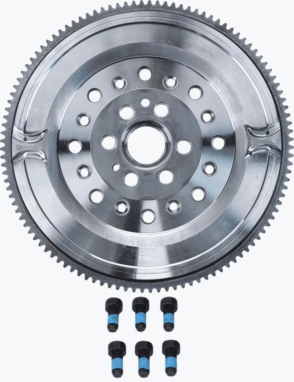 Volant moteur (Volant bimasse) SACHS ref. 2294 001 002
