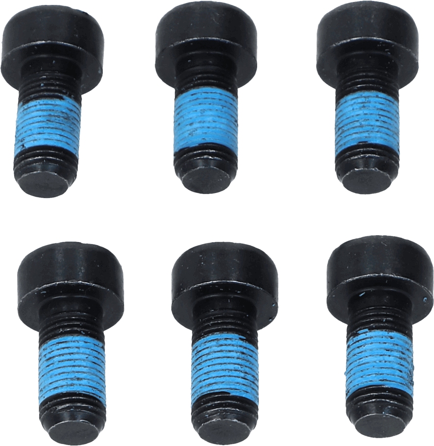 Volant moteur (Volant bimasse) SACHS ref. 2294 001 002