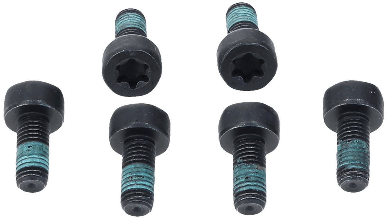 Volant moteur (Volant bimasse) SACHS 2294 001 095