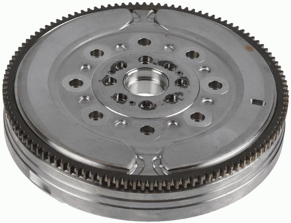 Volant moteur (Volant bimasse) SACHS 2294 001 232