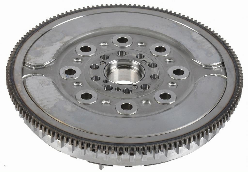 Volant moteur (Volant bimasse) SACHS 2294 001 332