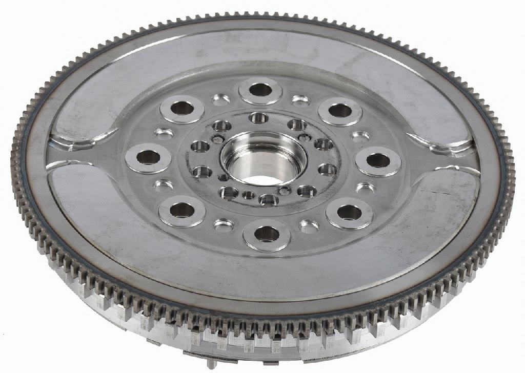Volant moteur (Volant bimasse) SACHS ref. 2294 001 359