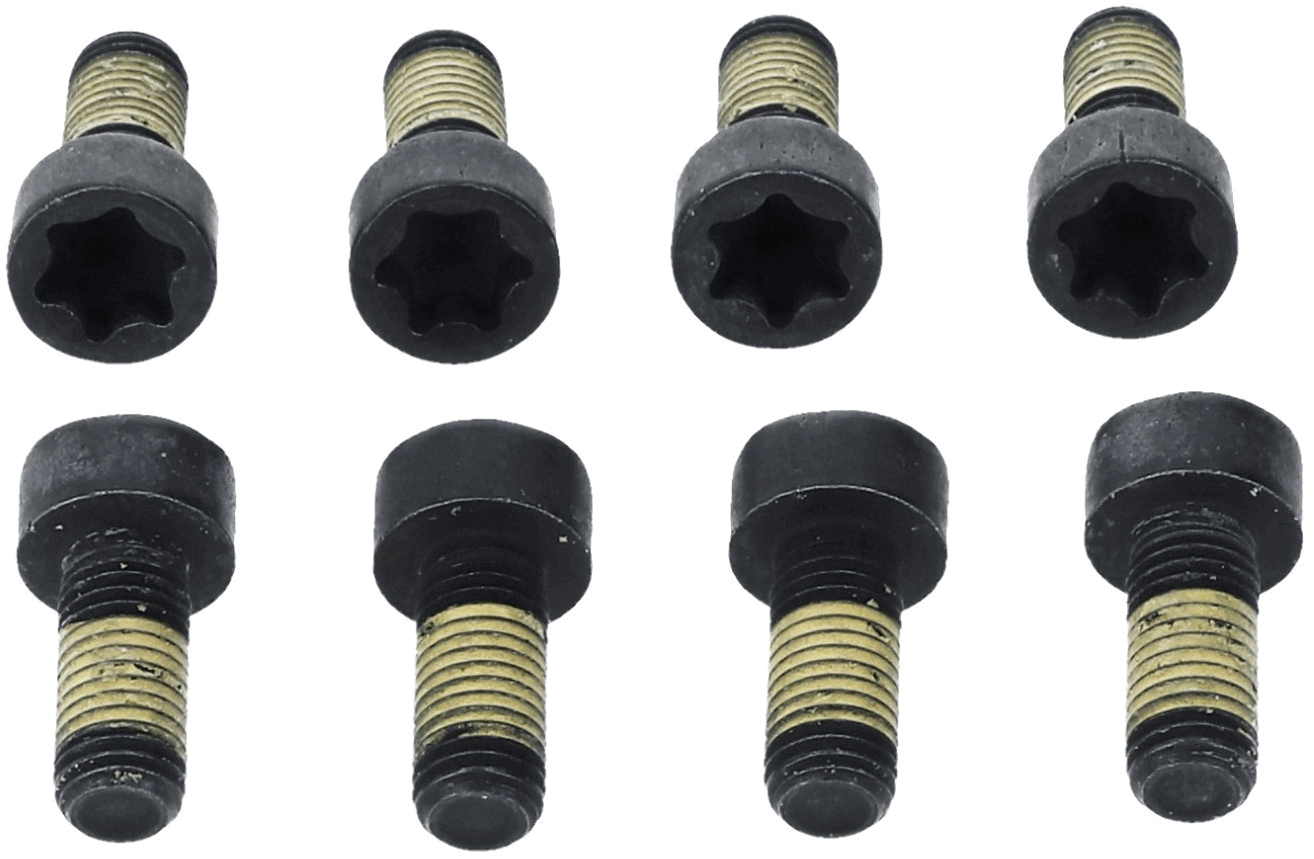 Volant moteur (Volant bimasse) SACHS 2294 001 505