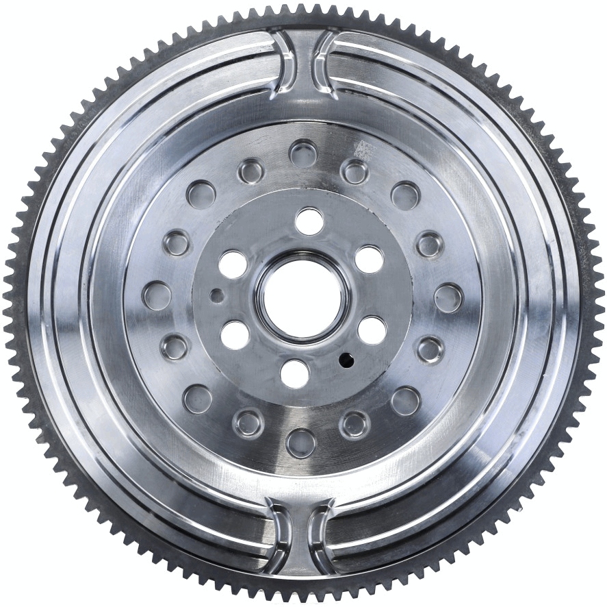 Volant moteur (Volant bimasse) SACHS 2294 001 546