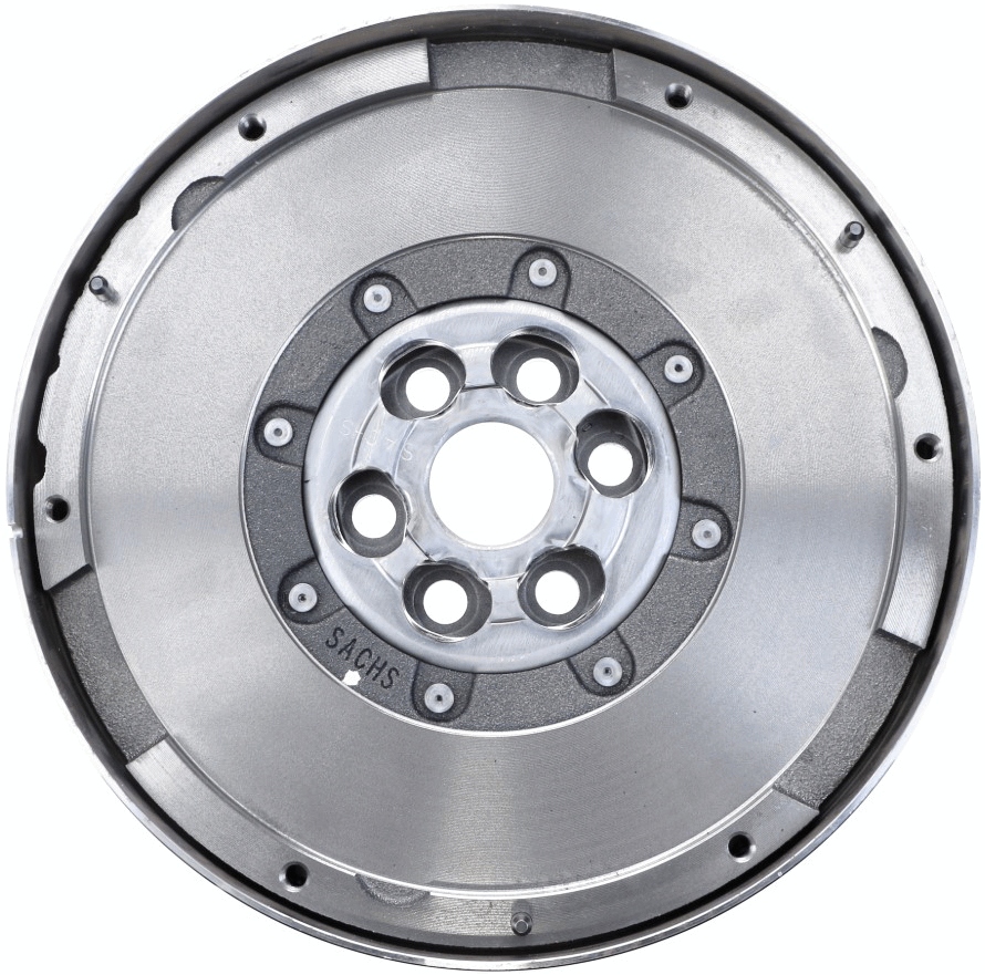 Volant moteur (Volant bimasse) SACHS 2294 001 546