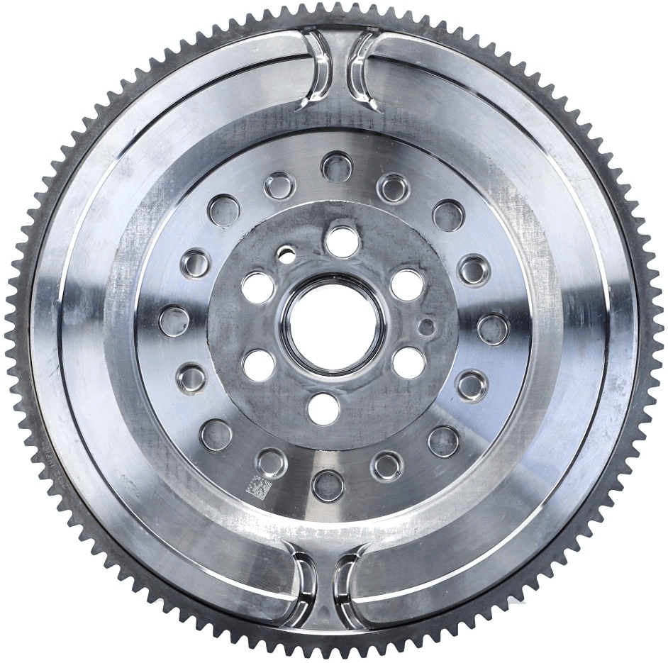 Volant moteur (Volant bimasse) SACHS 2294 001 592