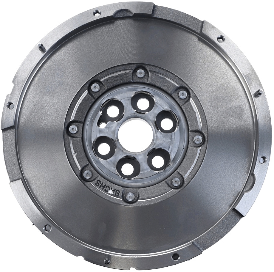 Volant moteur (Volant bimasse) SACHS 2294 001 592