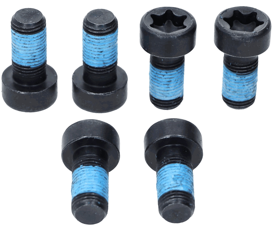 Volant moteur (Volant bimasse) SACHS 2294 001 592