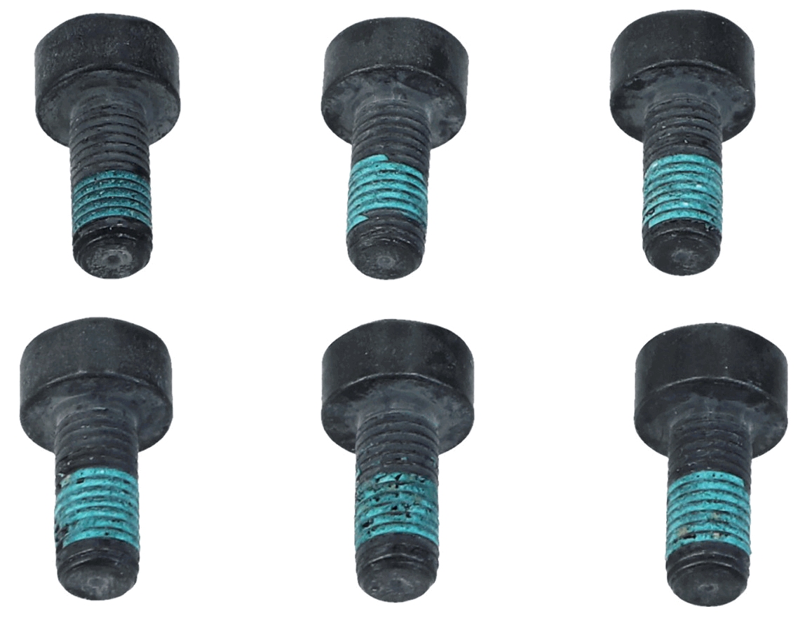 Volant moteur (Volant bimasse) SACHS ref. 2294 001 594