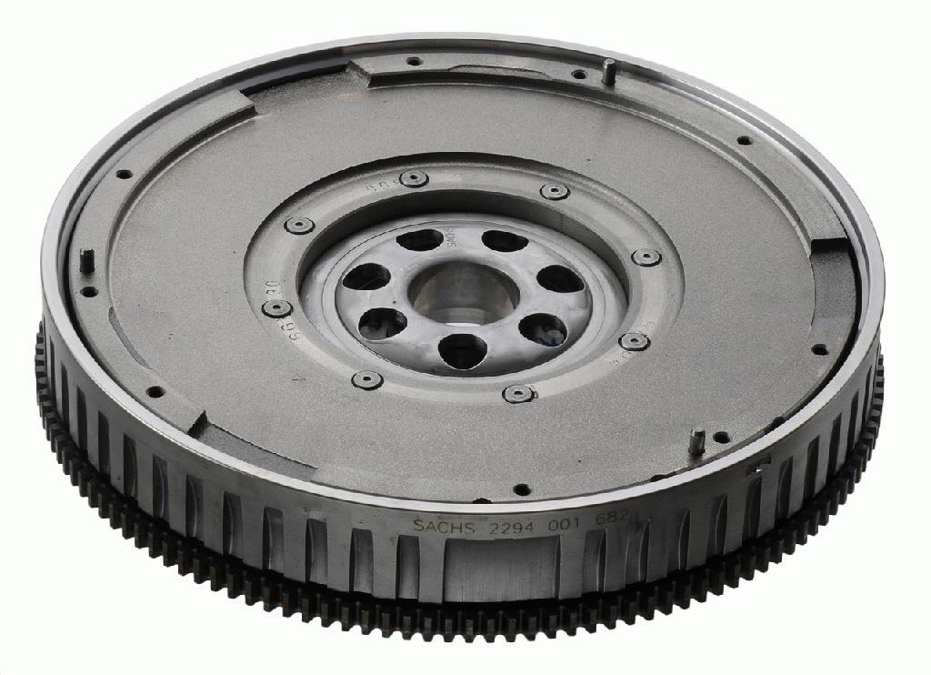 Volante motor SACHS 2294 001 682