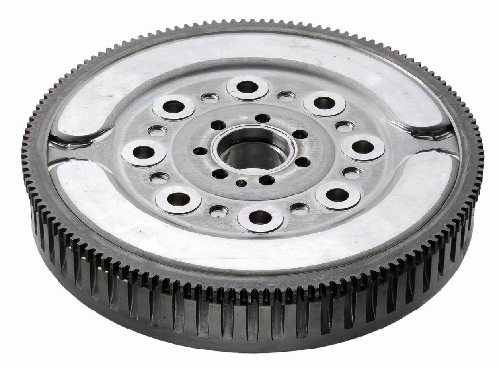 Volante motor SACHS 2294 001 682
