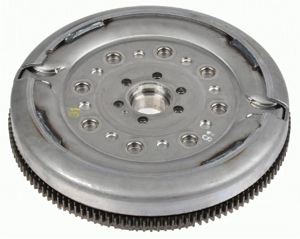 Volante motor SACHS 2294 001 733