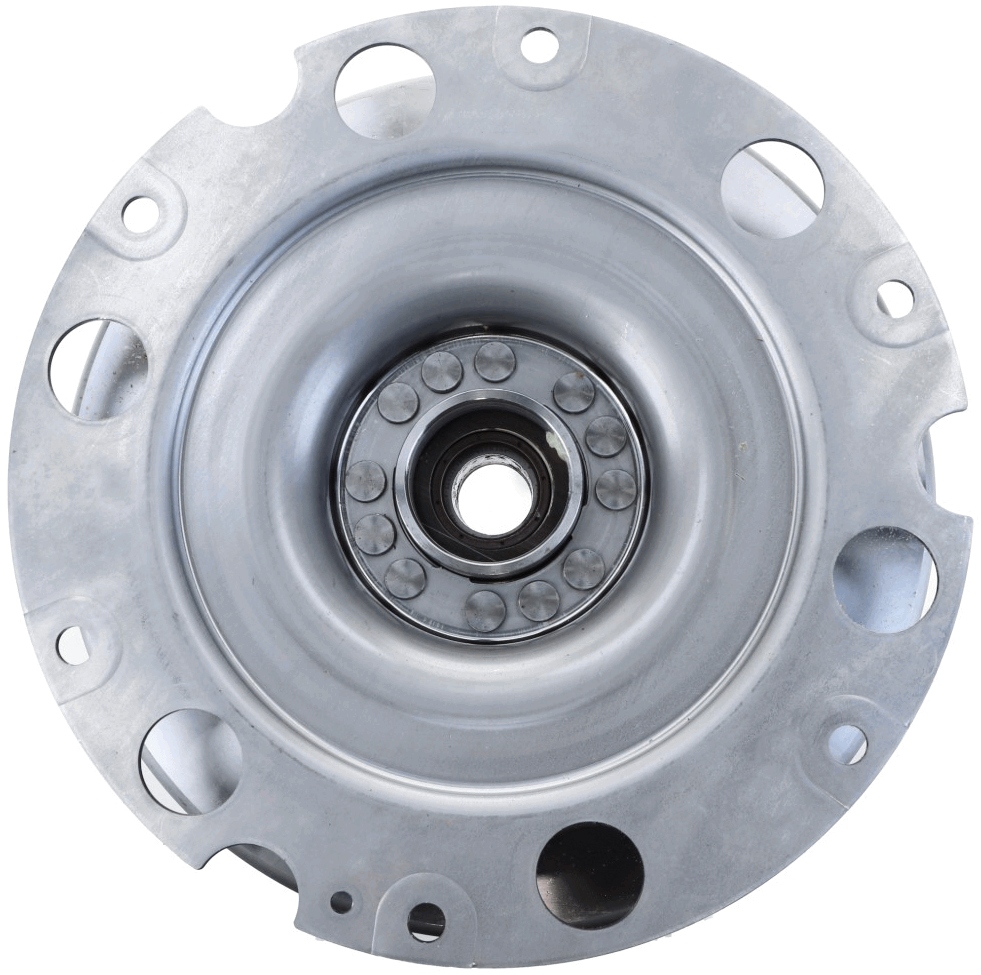 Volant moteur (Volant bimasse) SACHS 2294 001 965