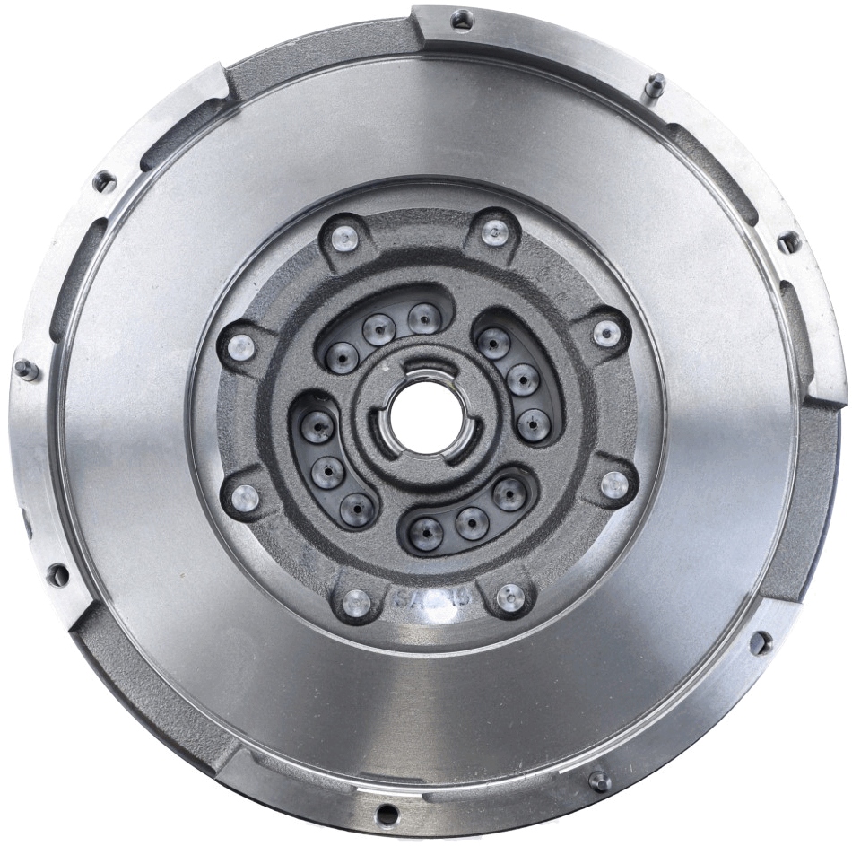 Volant moteur (Volant bimasse) SACHS 2294 001 965