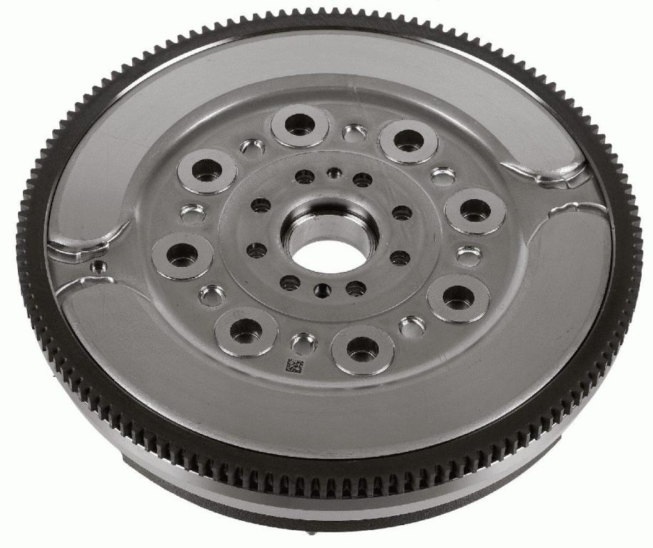 Volant moteur (Volant bimasse) SACHS 2294 002 028
