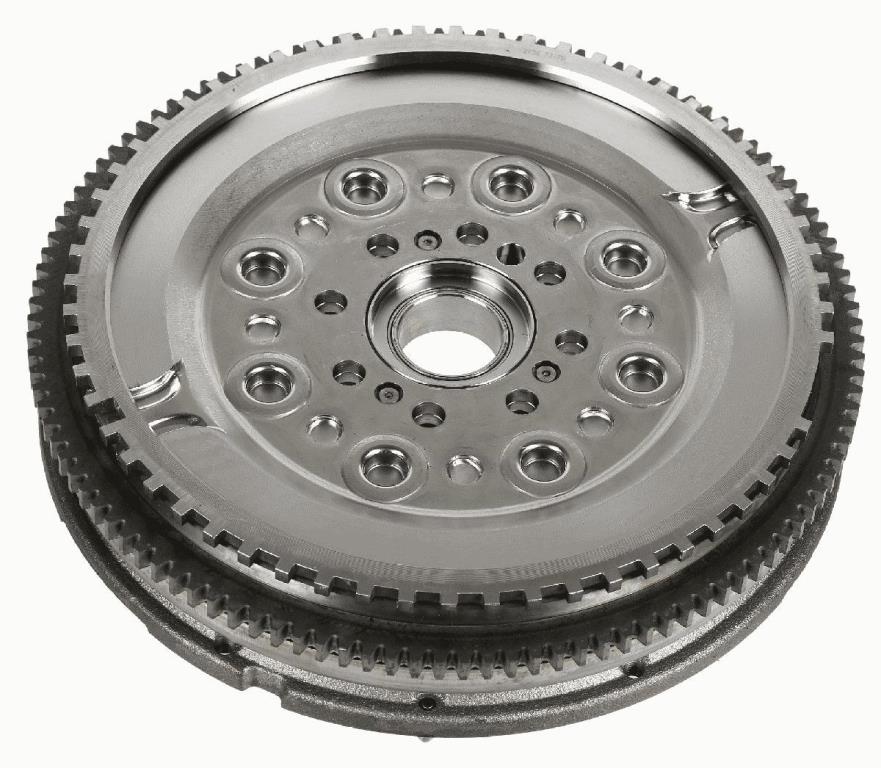 Volant moteur (Volant bimasse) SACHS 2294 002 029