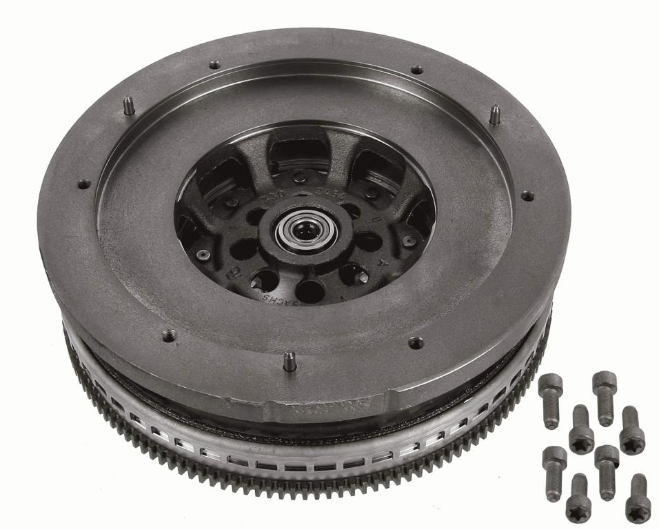 Volante motor SACHS 2294 002 090