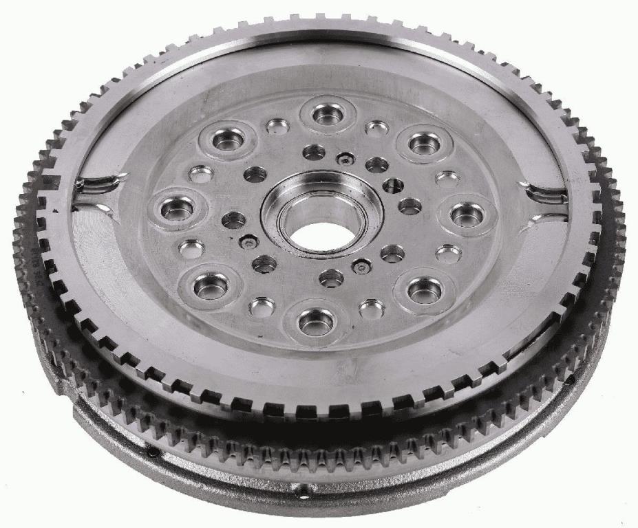 Volant moteur (Volant bimasse) SACHS ref. 2294 002 121