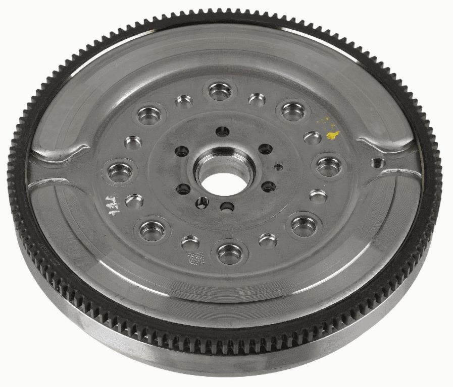 Volante motor SACHS 2294 002 183