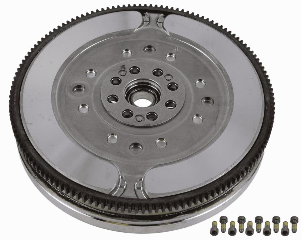 Volante motor SACHS ref. 2294 002 254