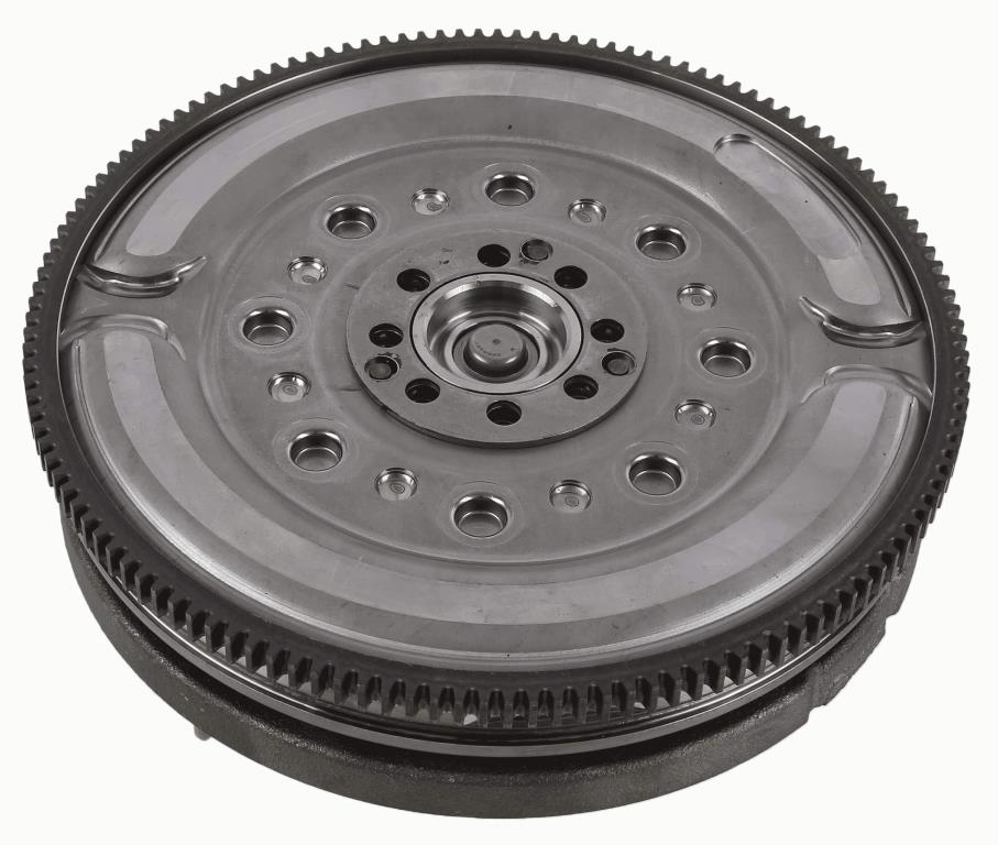 Volant moteur (Volant bimasse) SACHS ref. 2294 002 329