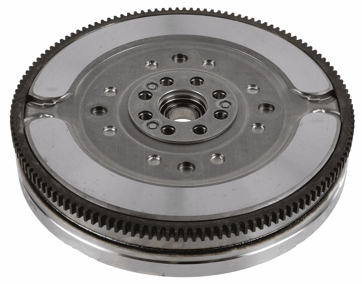 Volant moteur (Volant bimasse) SACHS 2294 002 482