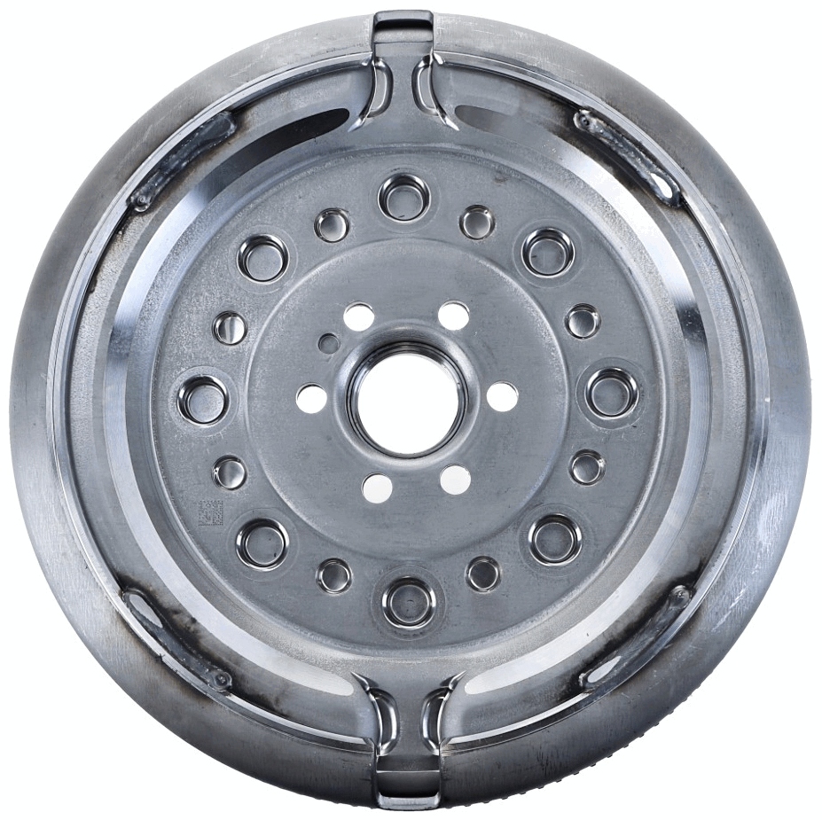 Volant moteur (Volant bimasse) SACHS ref. 2294 003 341