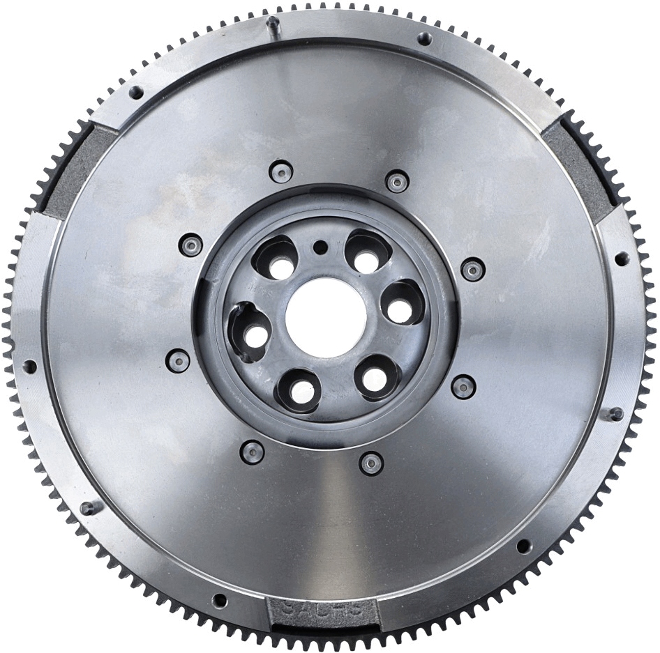 Volant moteur (Volant bimasse) SACHS ref. 2294 003 341