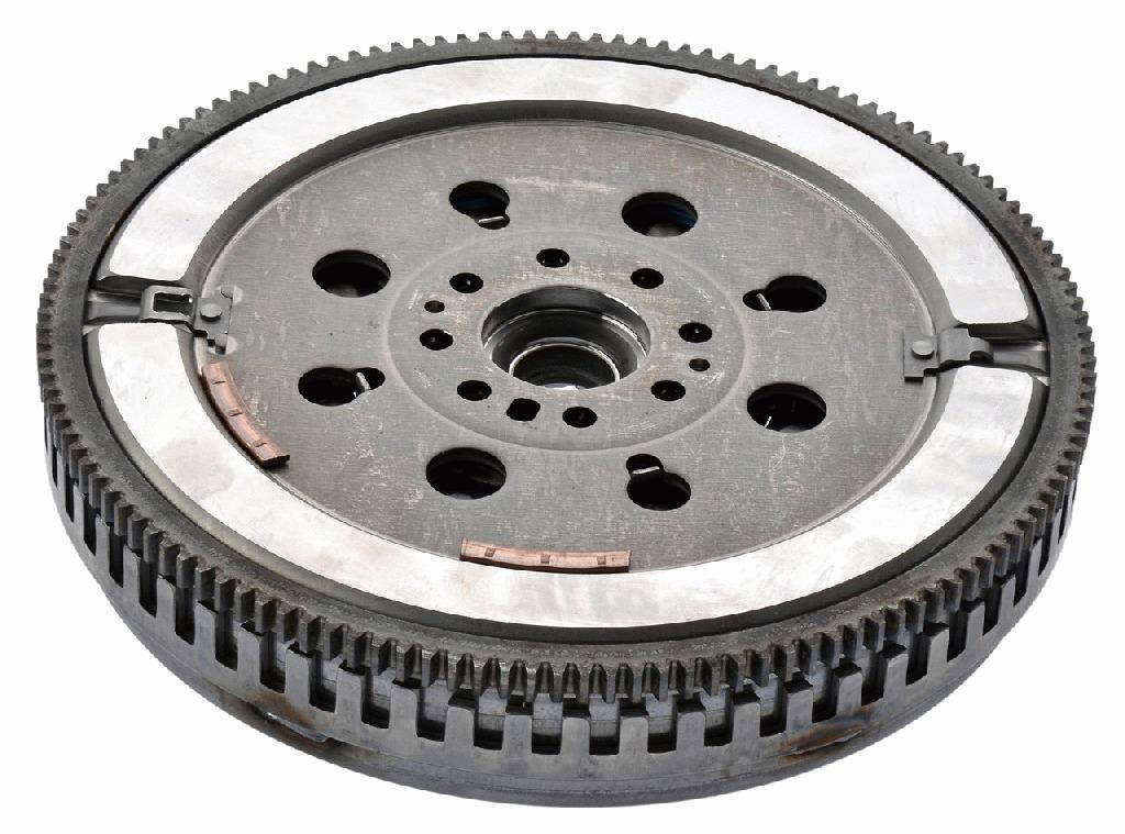 Volant moteur (Volant bimasse) SACHS 2294 501 061