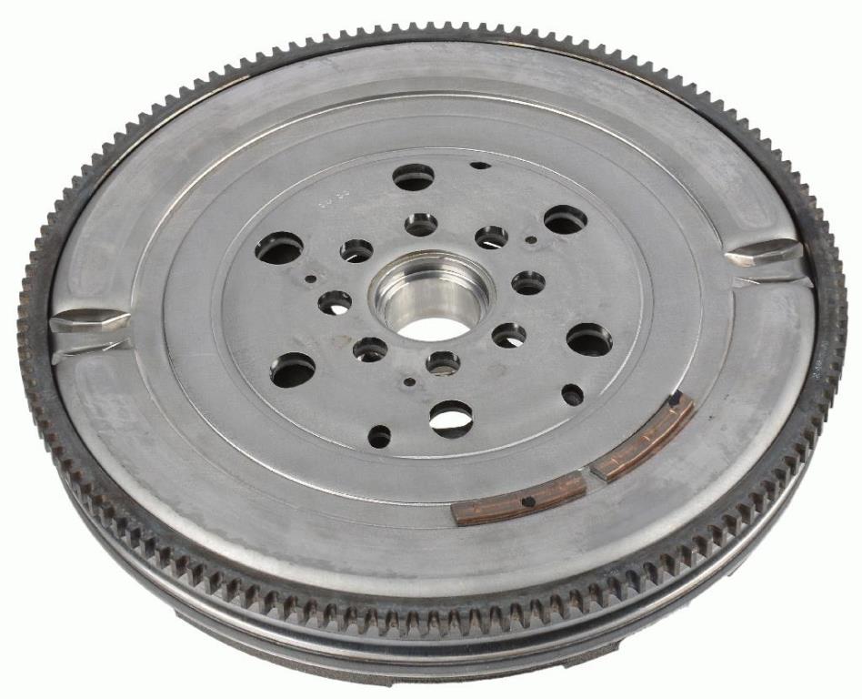 Volante motor SACHS ref. 2294 501 175