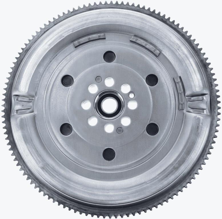 Volant moteur (Volant bimasse) SACHS ref. 2294 501 180