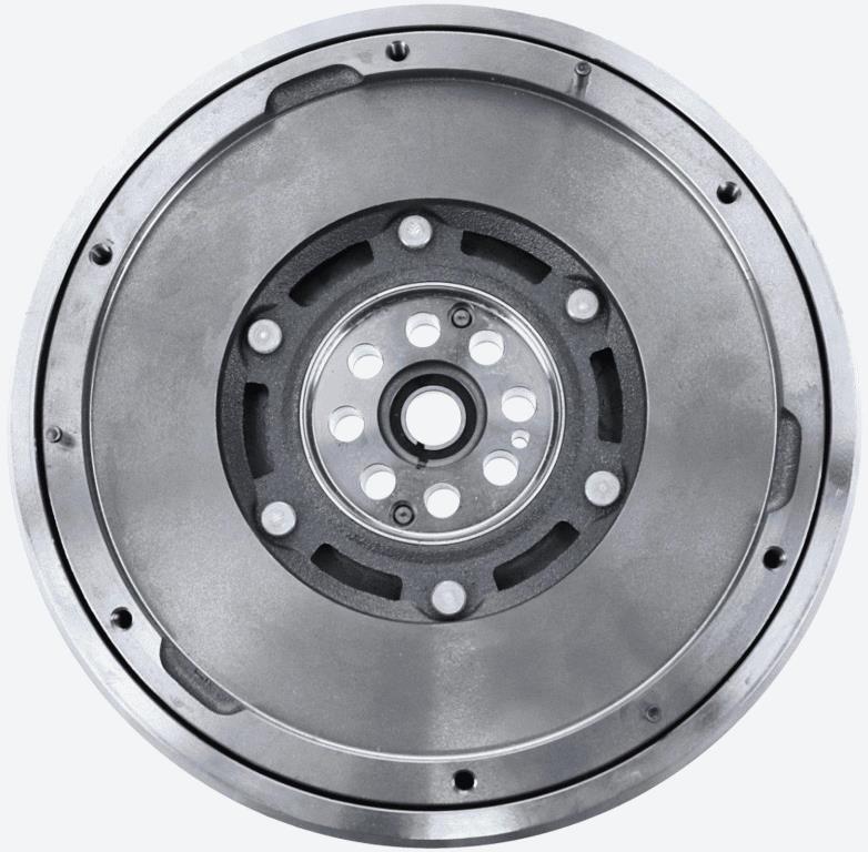 Volant moteur (Volant bimasse) SACHS ref. 2294 501 180