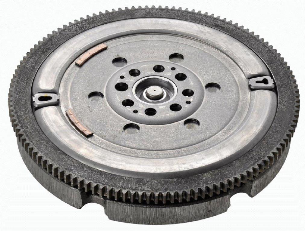 Volant moteur (Volant bimasse) SACHS 2294 501 193