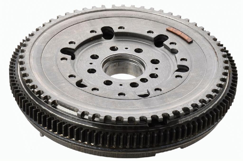 Volant moteur (Volant bimasse) SACHS 2294 501 195