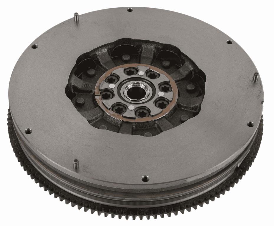 Volante motor SACHS ref. 2294 501 205